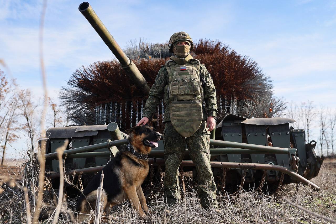 Изображение публикации 4d89e201-40d2-4467-bde1-436483f8b062