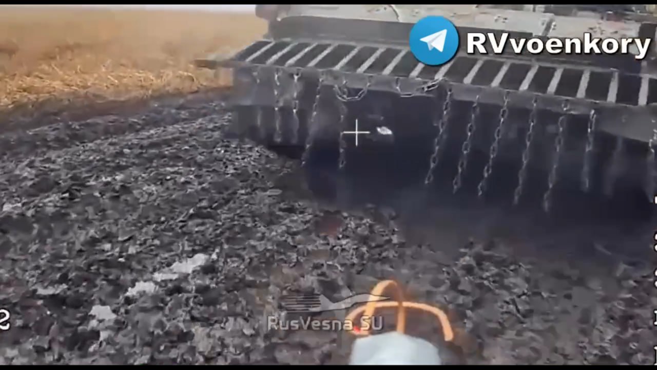 Изображение публикации 4d8f7688-2ce0-40ba-9d85-041a00ed2dba