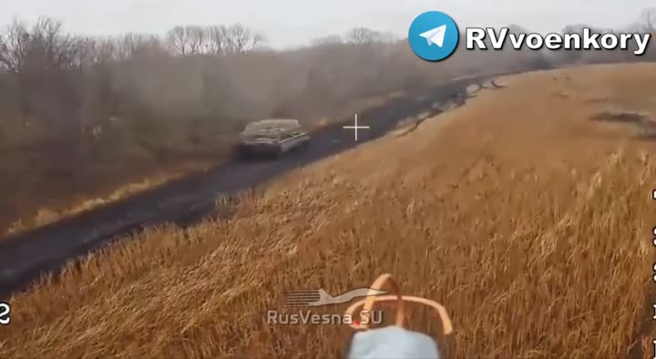 Превью видео
