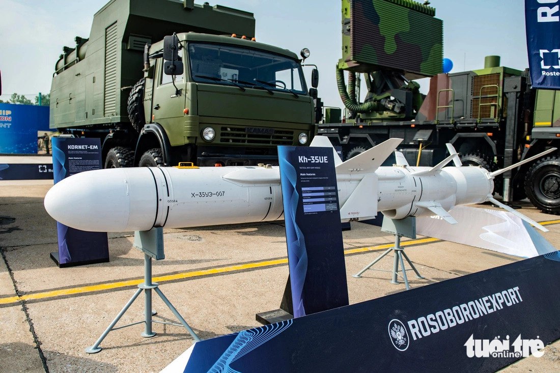 Изображение публикации 4d942149-9321-4e5b-9dd9-3ae1b8c15ce2