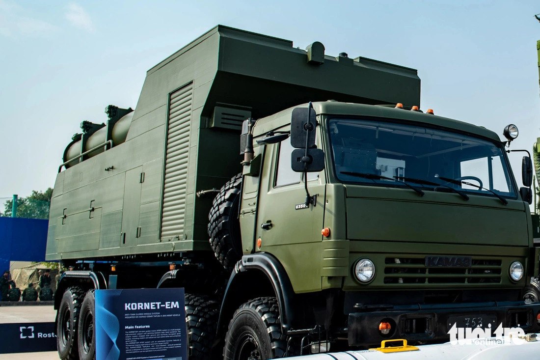 Изображение публикации 4d942149-9321-4e5b-9dd9-3ae1b8c15ce2