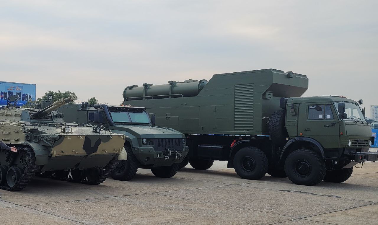 Изображение публикации 4d942149-9321-4e5b-9dd9-3ae1b8c15ce2