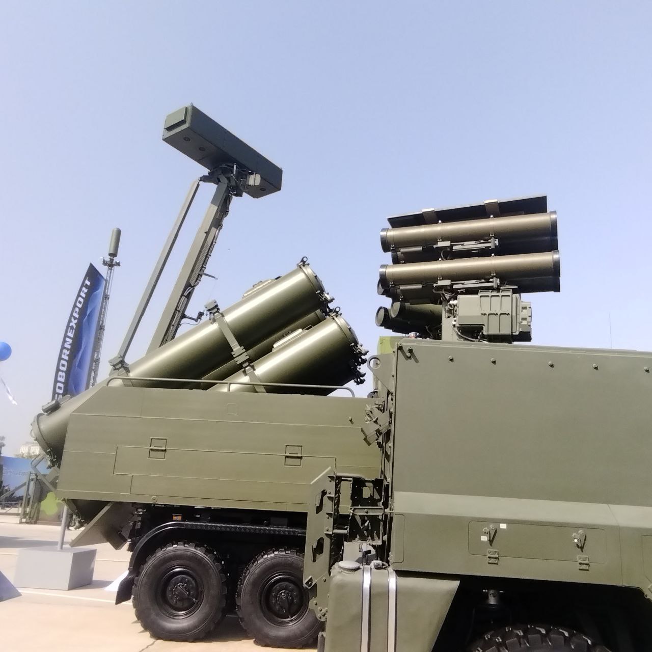 Изображение публикации 4d942149-9321-4e5b-9dd9-3ae1b8c15ce2