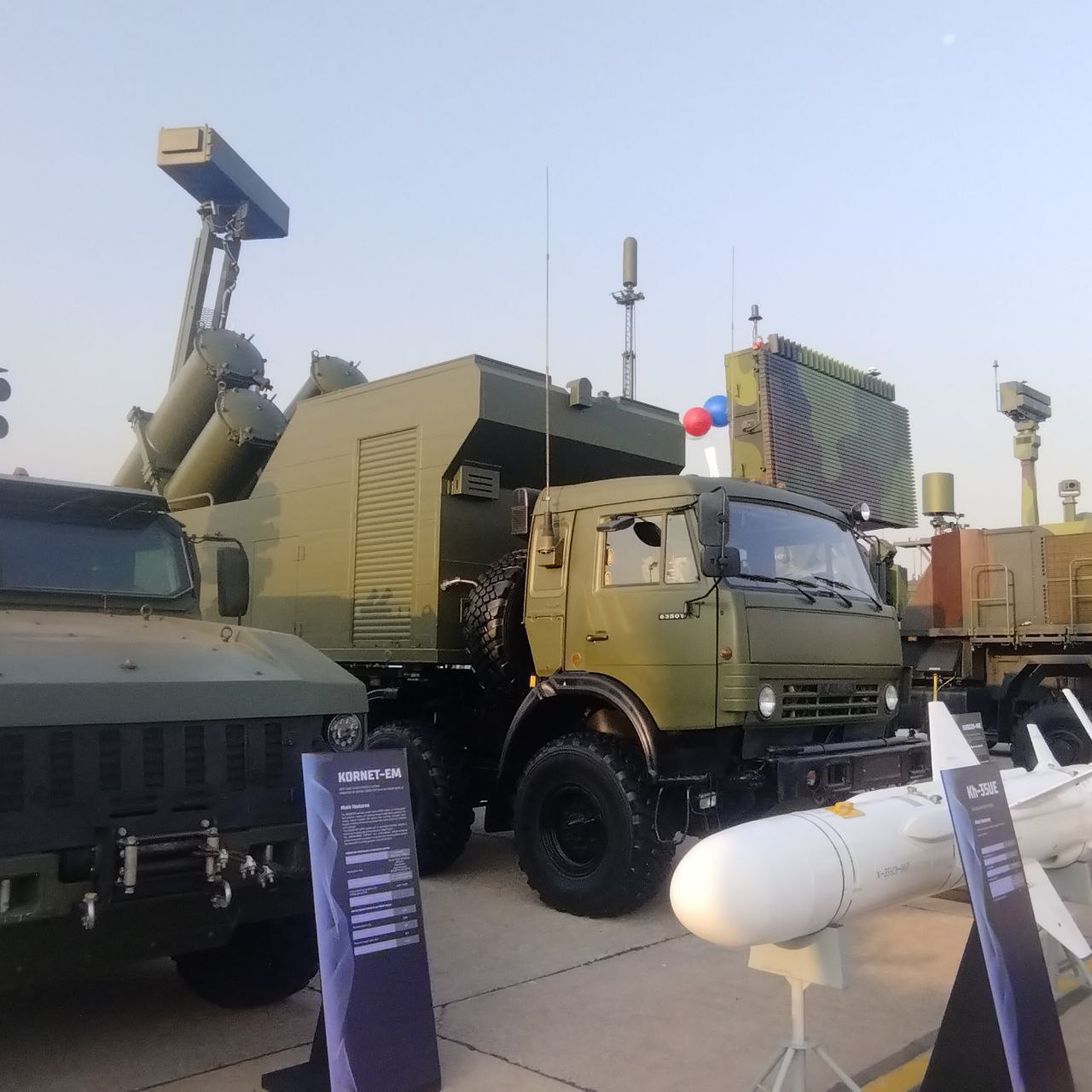 Изображение публикации 4d942149-9321-4e5b-9dd9-3ae1b8c15ce2