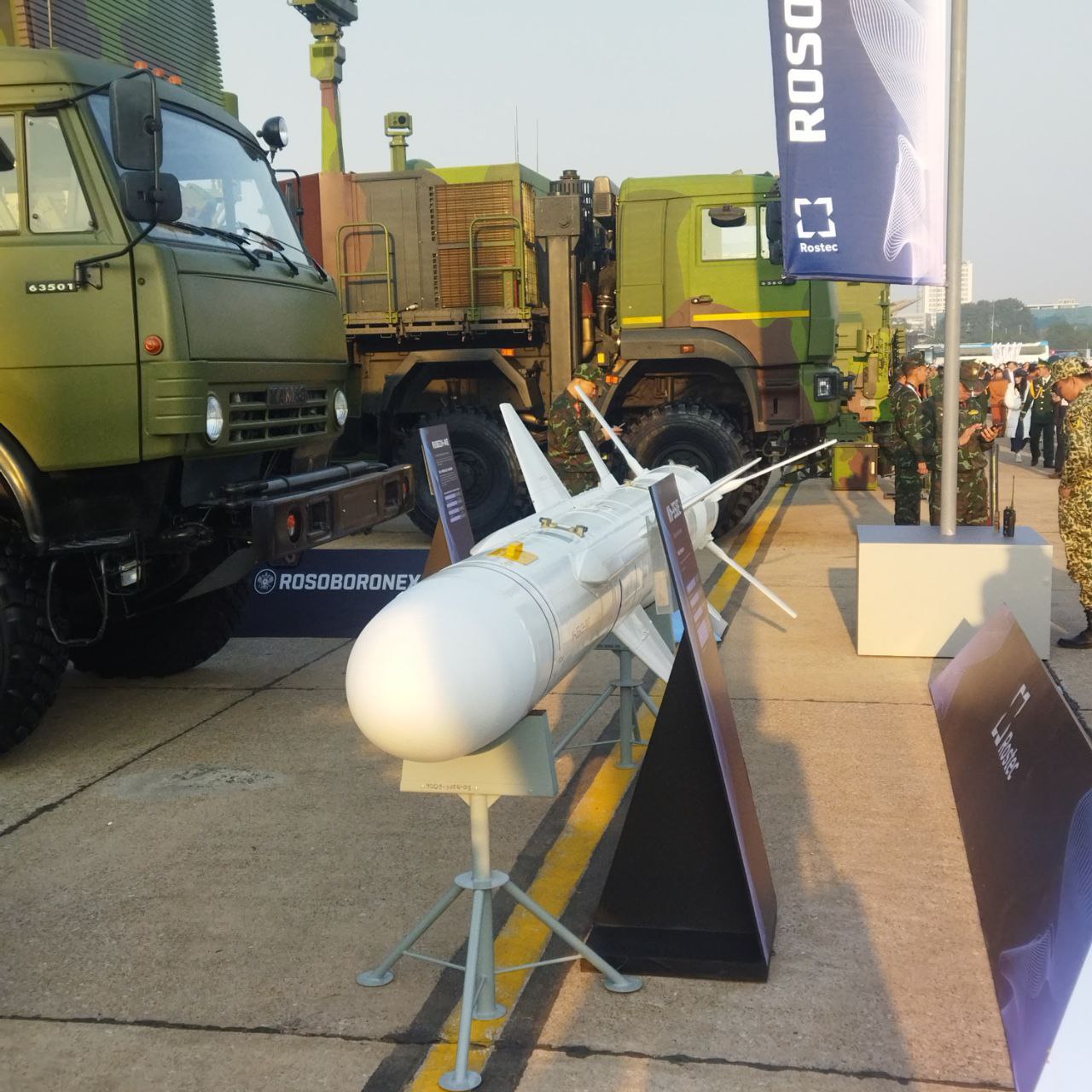 Изображение публикации 4d942149-9321-4e5b-9dd9-3ae1b8c15ce2