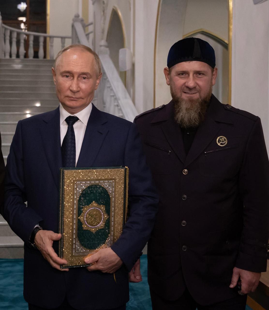 Изображение публикации 4d988048-15f1-4dff-ac4d-2c08d1da6b45