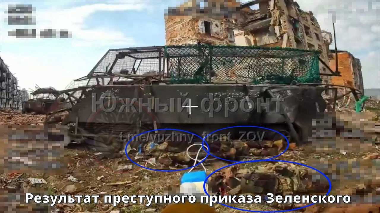 Изображение публикации 4d9ab6fd-9f3f-4777-a299-92ed837ffa09