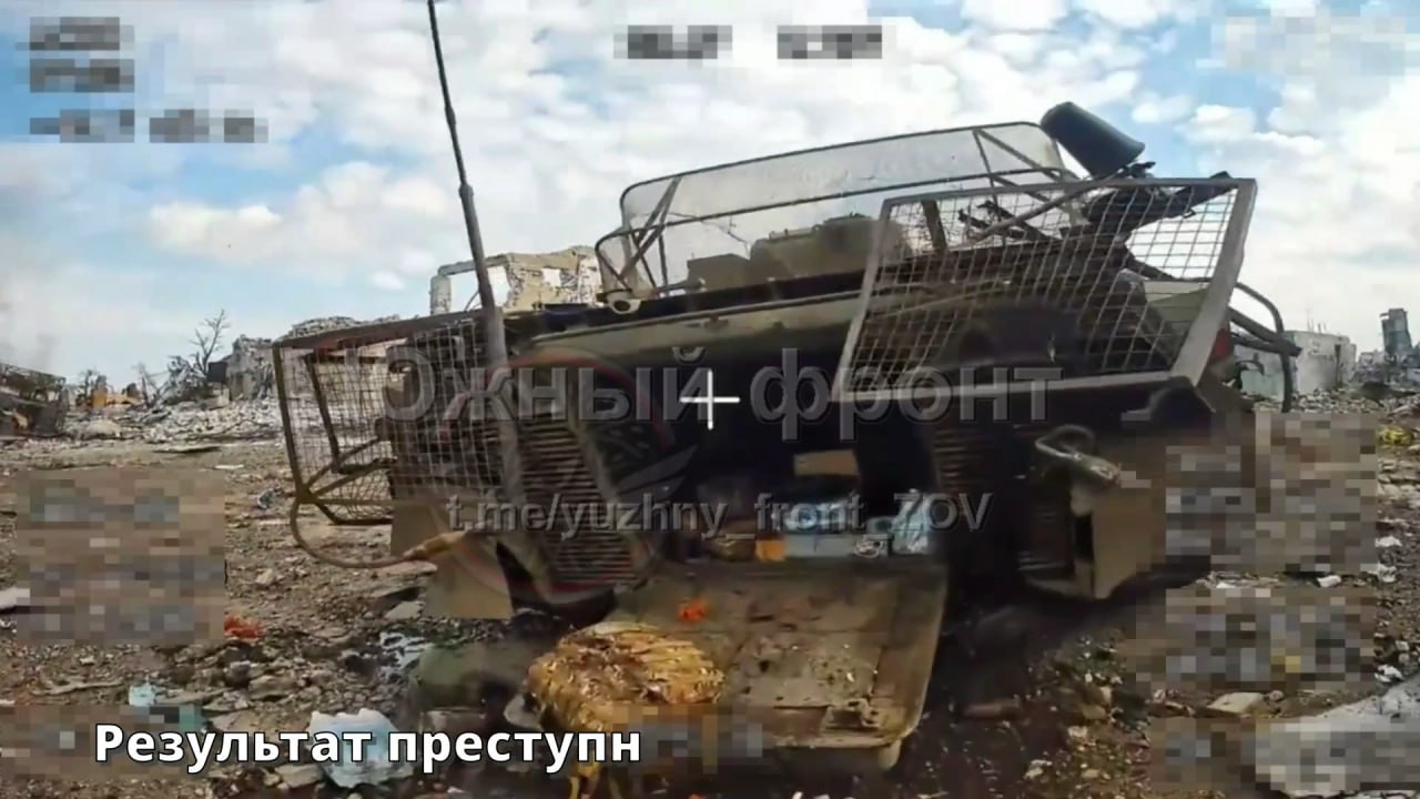 Изображение публикации 4d9ab6fd-9f3f-4777-a299-92ed837ffa09