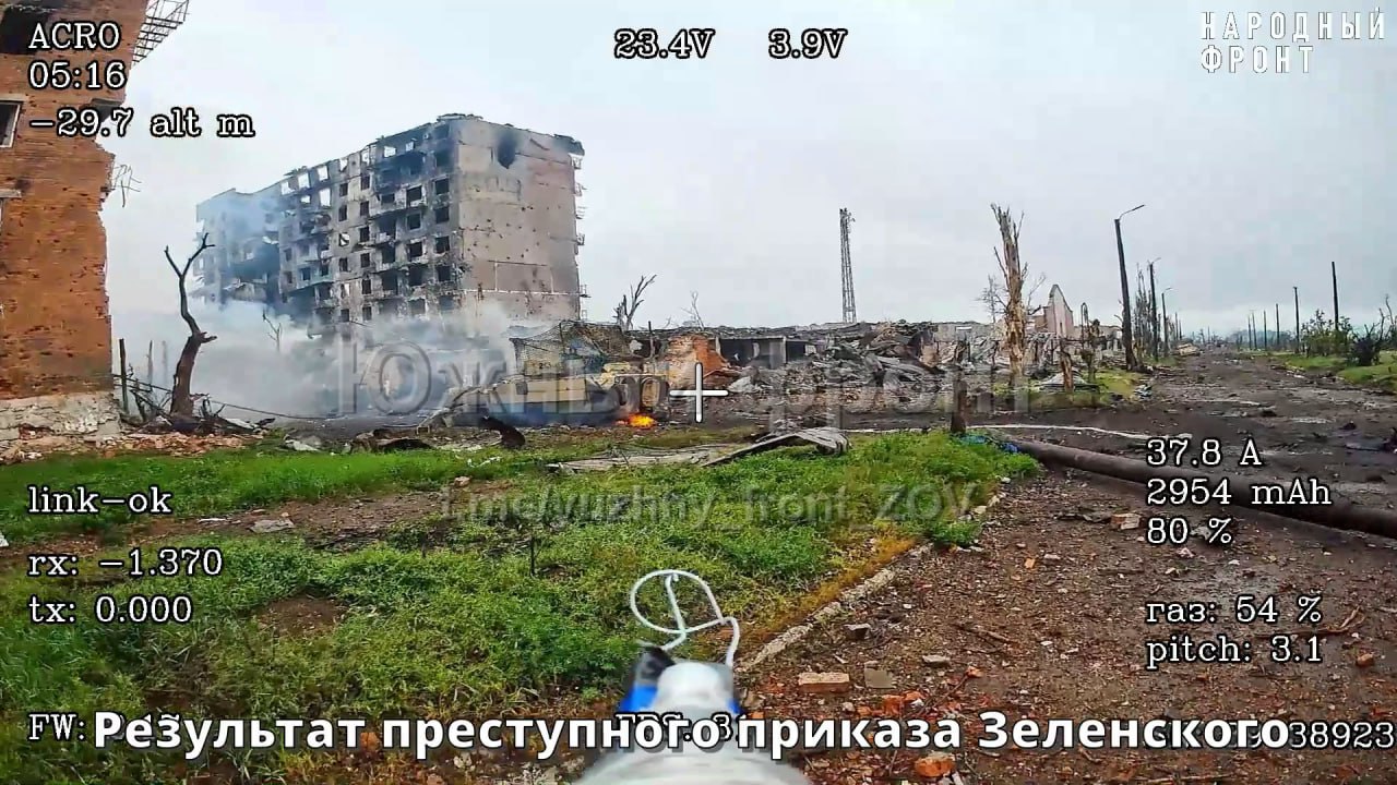 Изображение публикации 4d9ab6fd-9f3f-4777-a299-92ed837ffa09