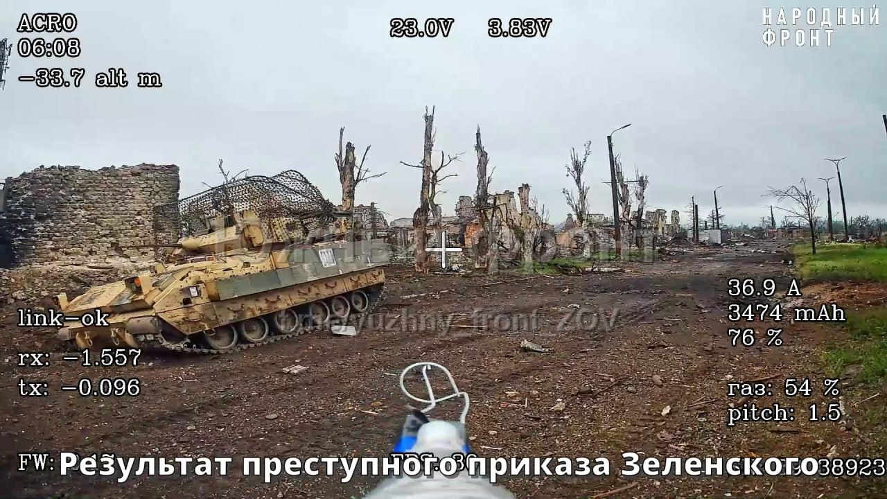 Изображение публикации 4d9ab6fd-9f3f-4777-a299-92ed837ffa09