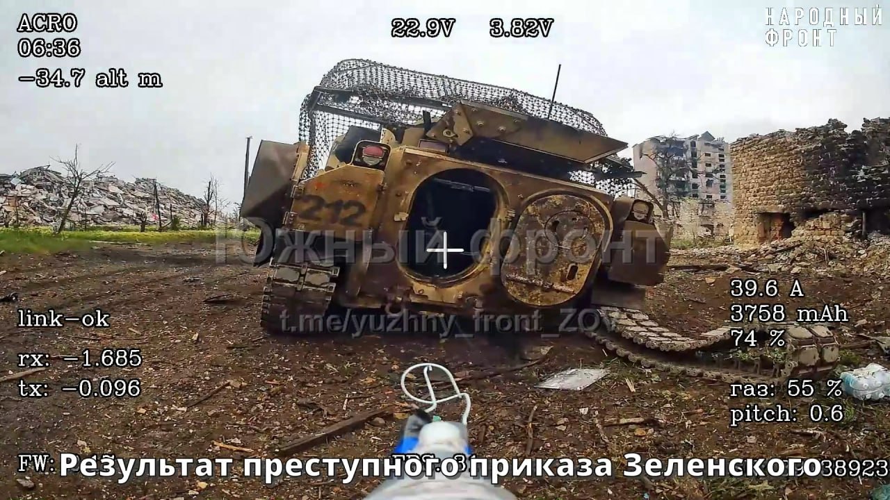 Изображение публикации 4d9ab6fd-9f3f-4777-a299-92ed837ffa09