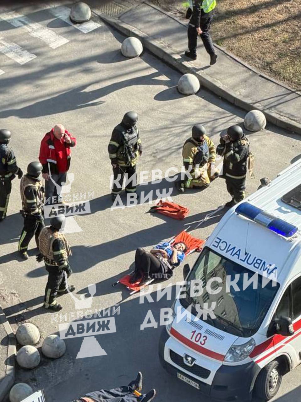 Изображение публикации 4da49a54-8a58-4993-b9ba-7fb5a0d244a8
