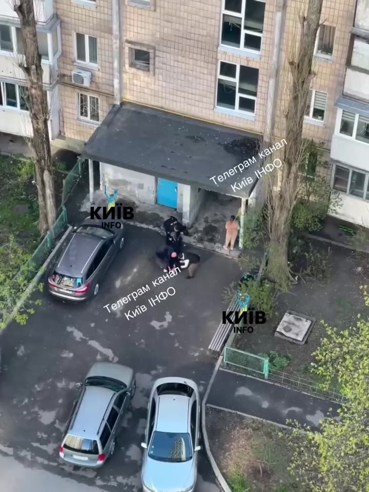 Превью видео