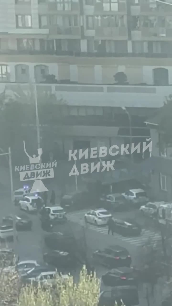 Превью видео