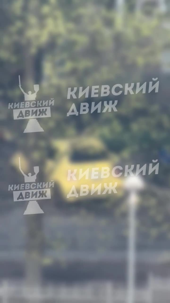 Превью видео