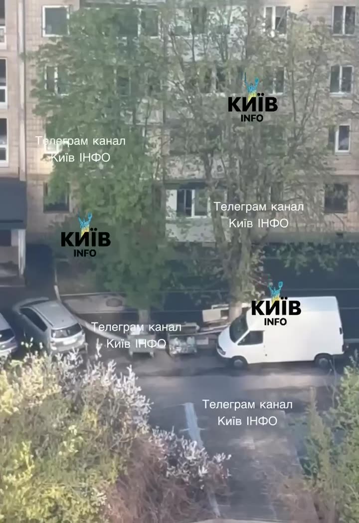 Превью видео