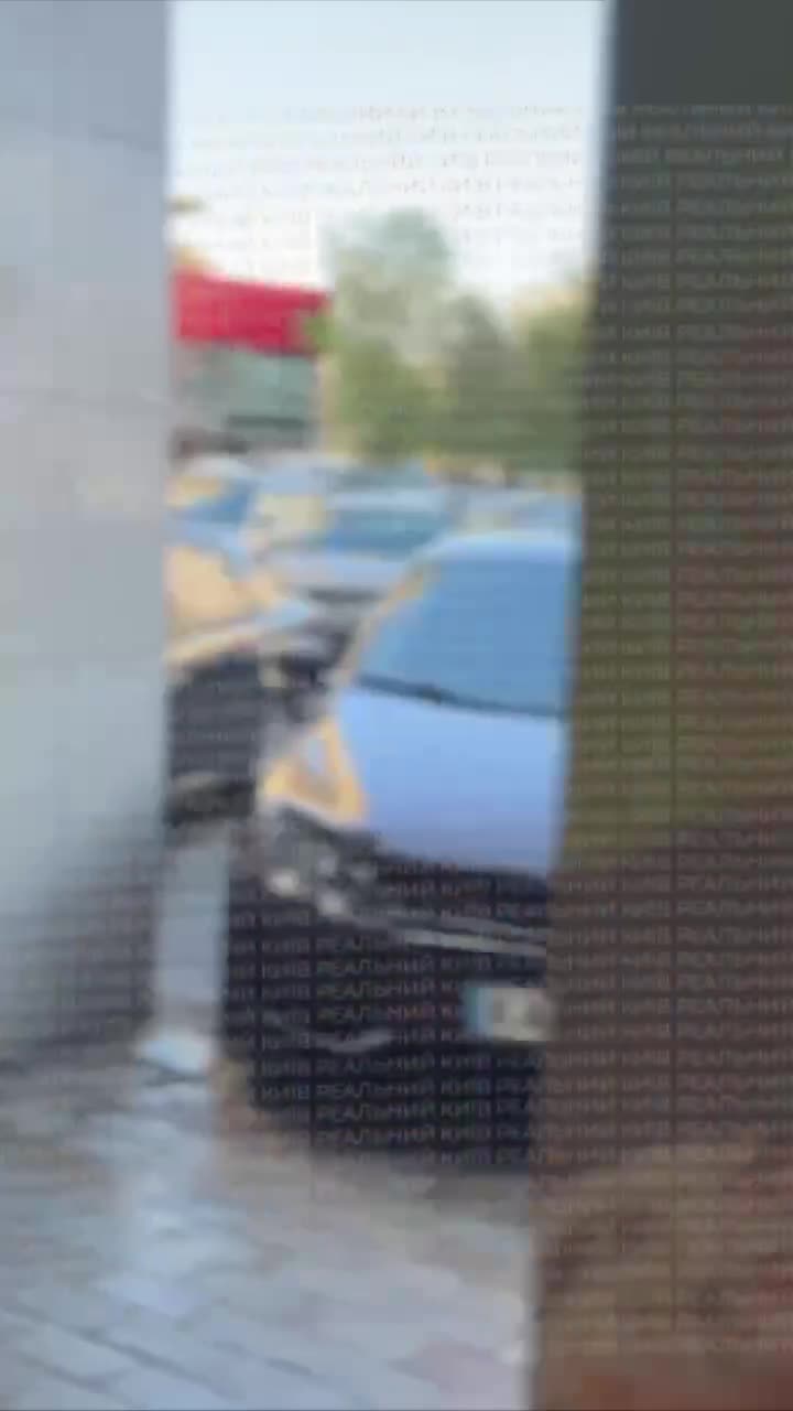 Превью видео