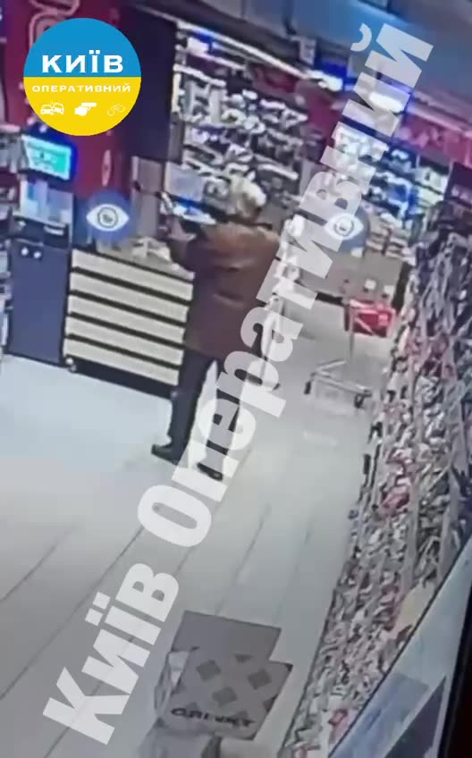 Превью видео