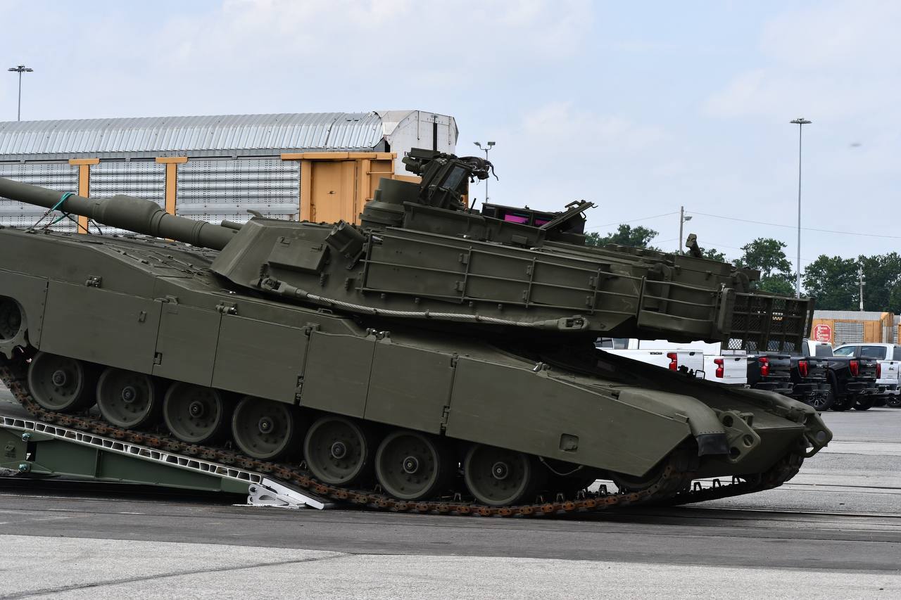 Изображение публикации 4db16ae0-ddb6-4ef4-b537-de8131a65a6d