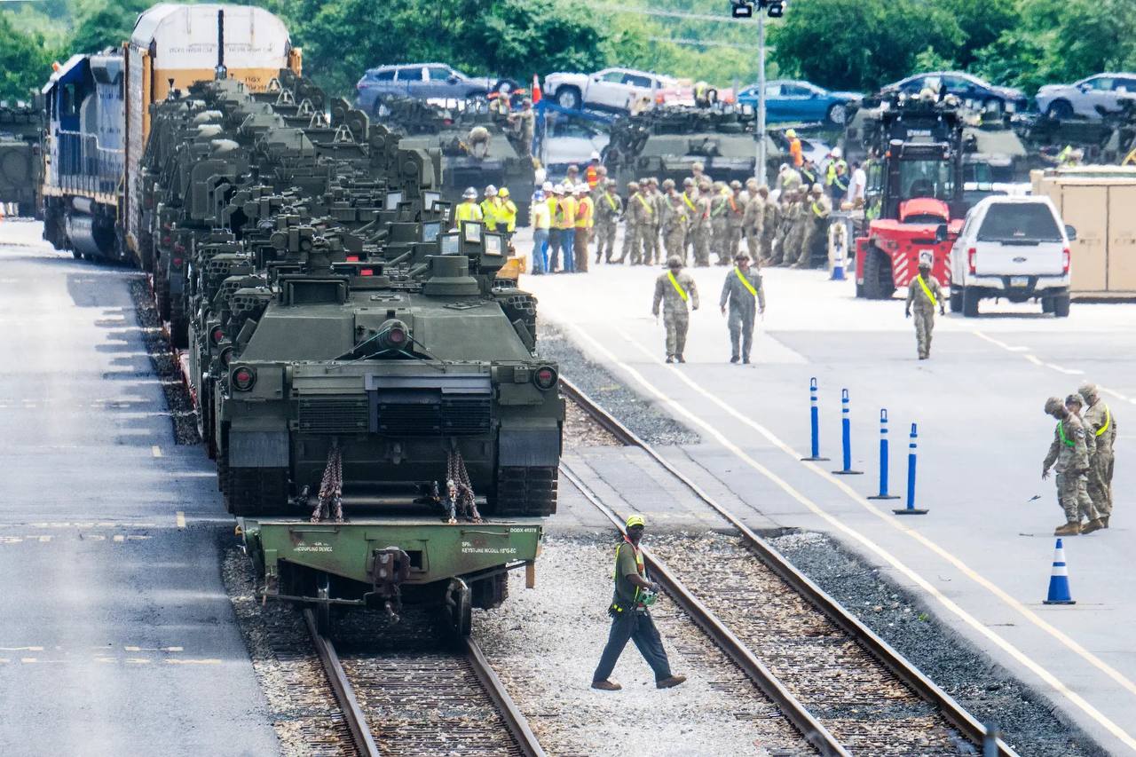 Изображение публикации 4db16ae0-ddb6-4ef4-b537-de8131a65a6d