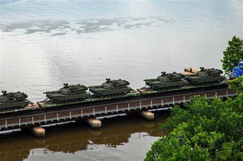Изображение публикации 4db16ae0-ddb6-4ef4-b537-de8131a65a6d