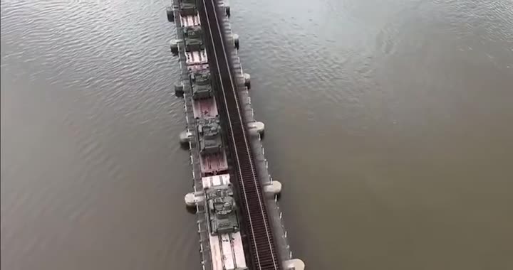 Превью видео