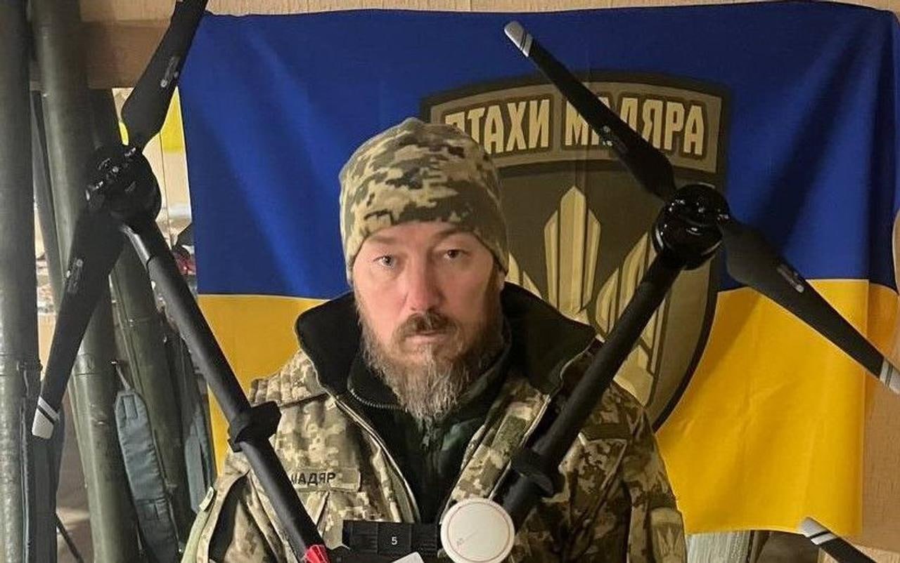 Изображение публикации 4db1d27f-a050-4e44-8ee0-10024e806ac9