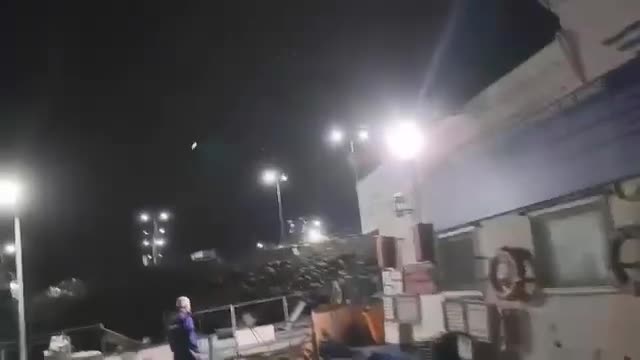 Превью видео