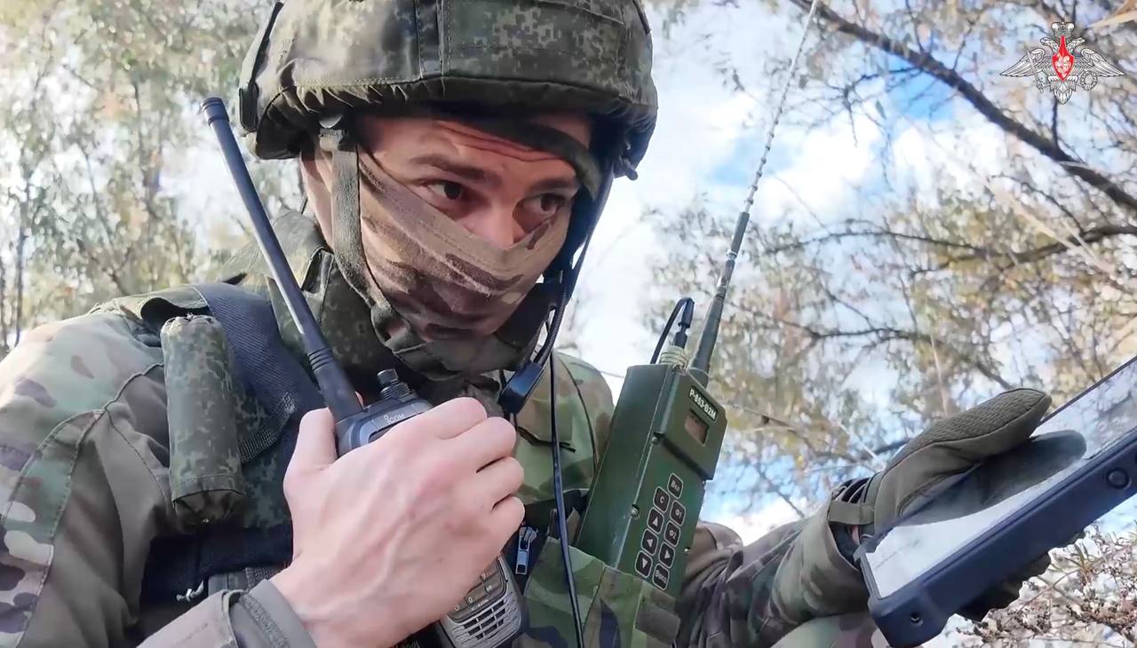 Изображение публикации 4dc4fb5b-461b-4620-99f3-a14154761cfa
