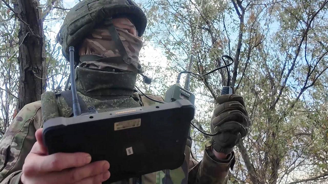 Изображение публикации 4dc4fb5b-461b-4620-99f3-a14154761cfa