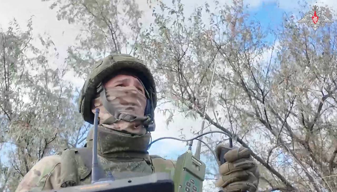 Изображение публикации 4dc4fb5b-461b-4620-99f3-a14154761cfa