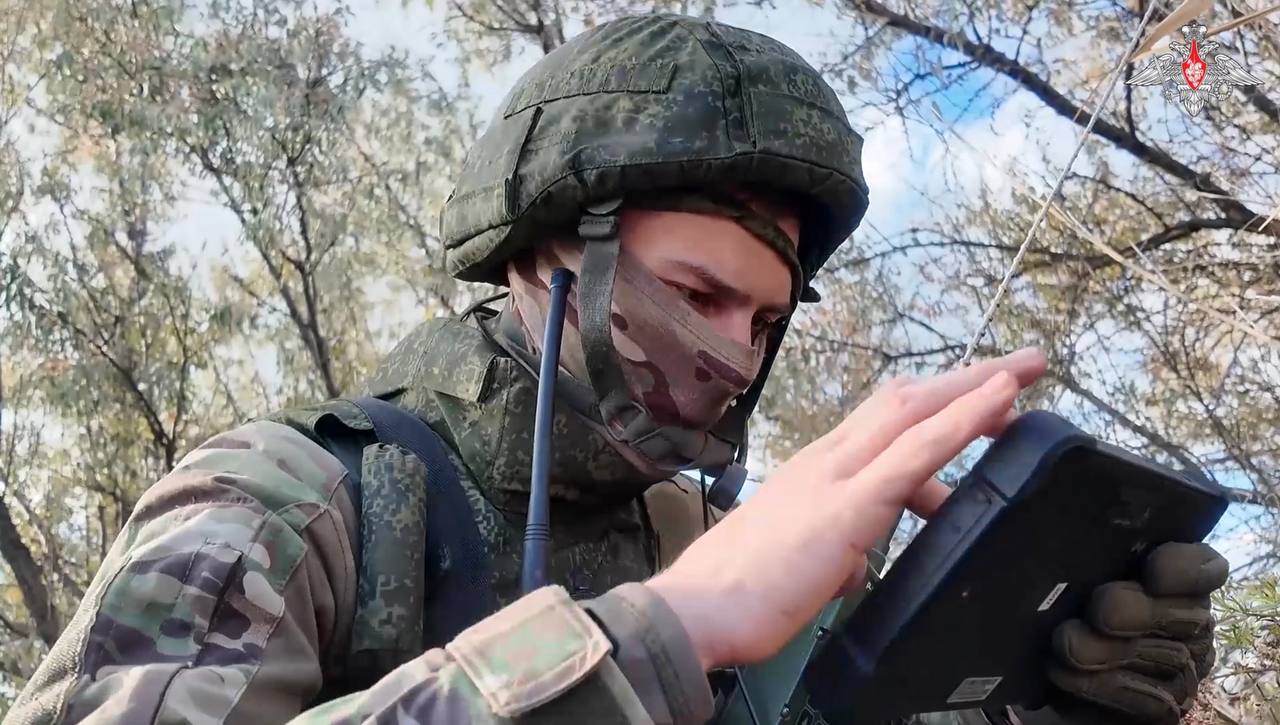 Изображение публикации 4dc4fb5b-461b-4620-99f3-a14154761cfa