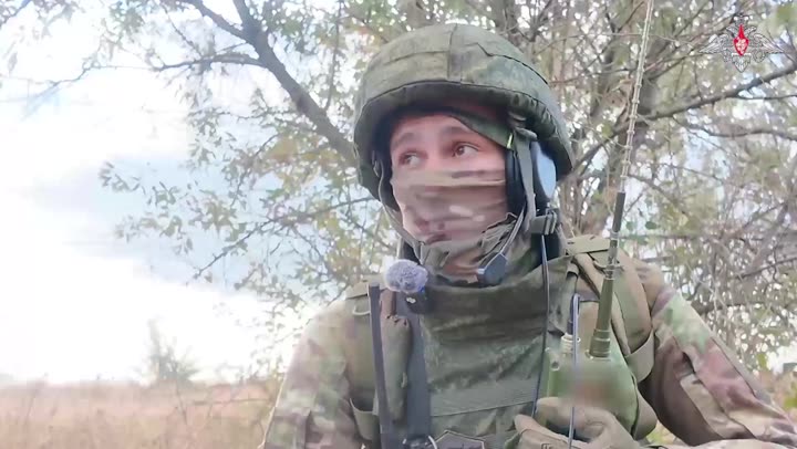 Превью видео