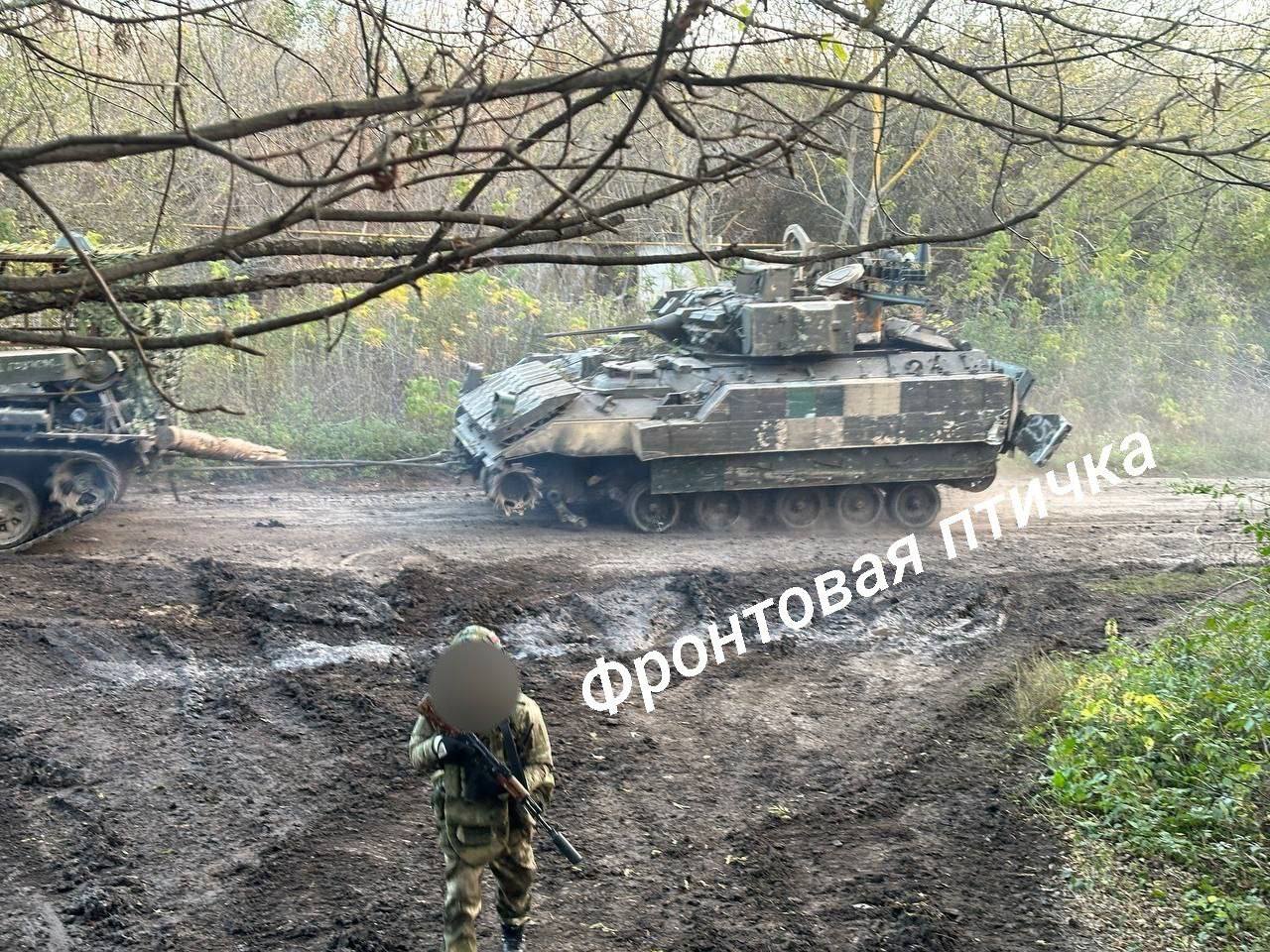 Изображение публикации 4dc87544-4f6f-4ad0-ad7b-2a0136c187a1