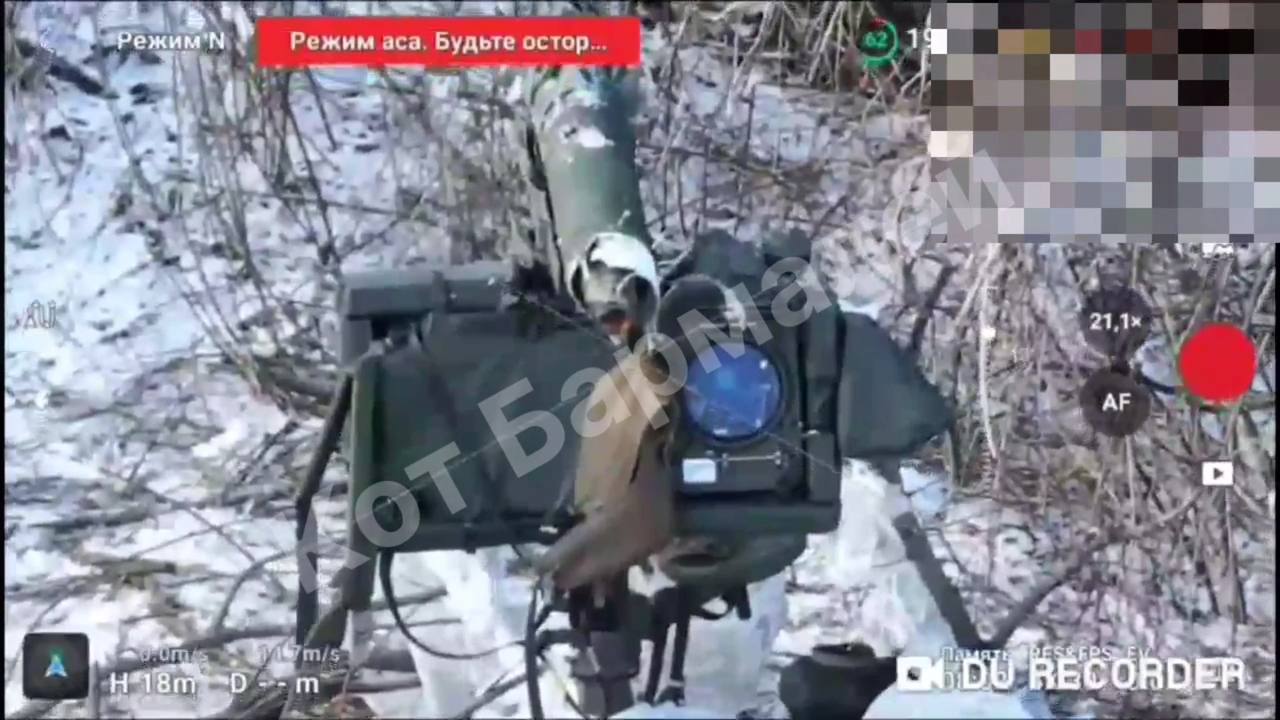 Изображение публикации 4dce8237-160b-481d-b9b0-319cbea0be91