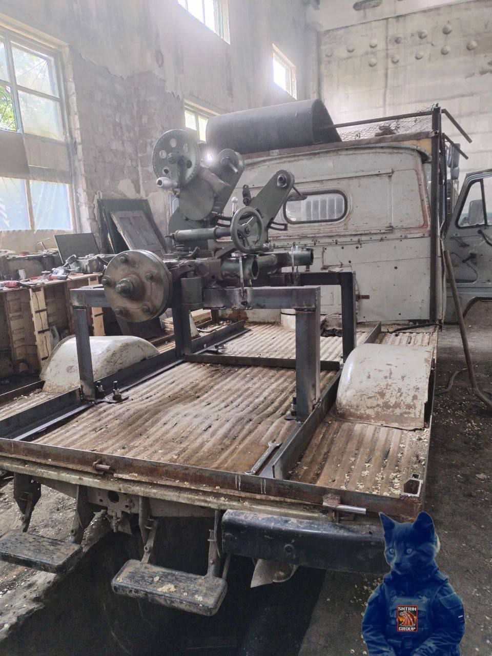Изображение публикации 4dd70708-3053-4358-8de6-ac174f1b4f25