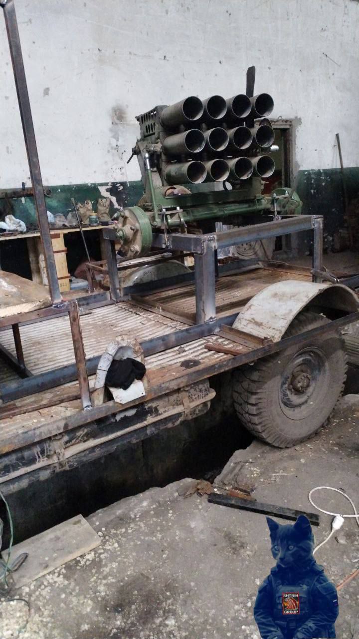 Изображение публикации 4dd70708-3053-4358-8de6-ac174f1b4f25