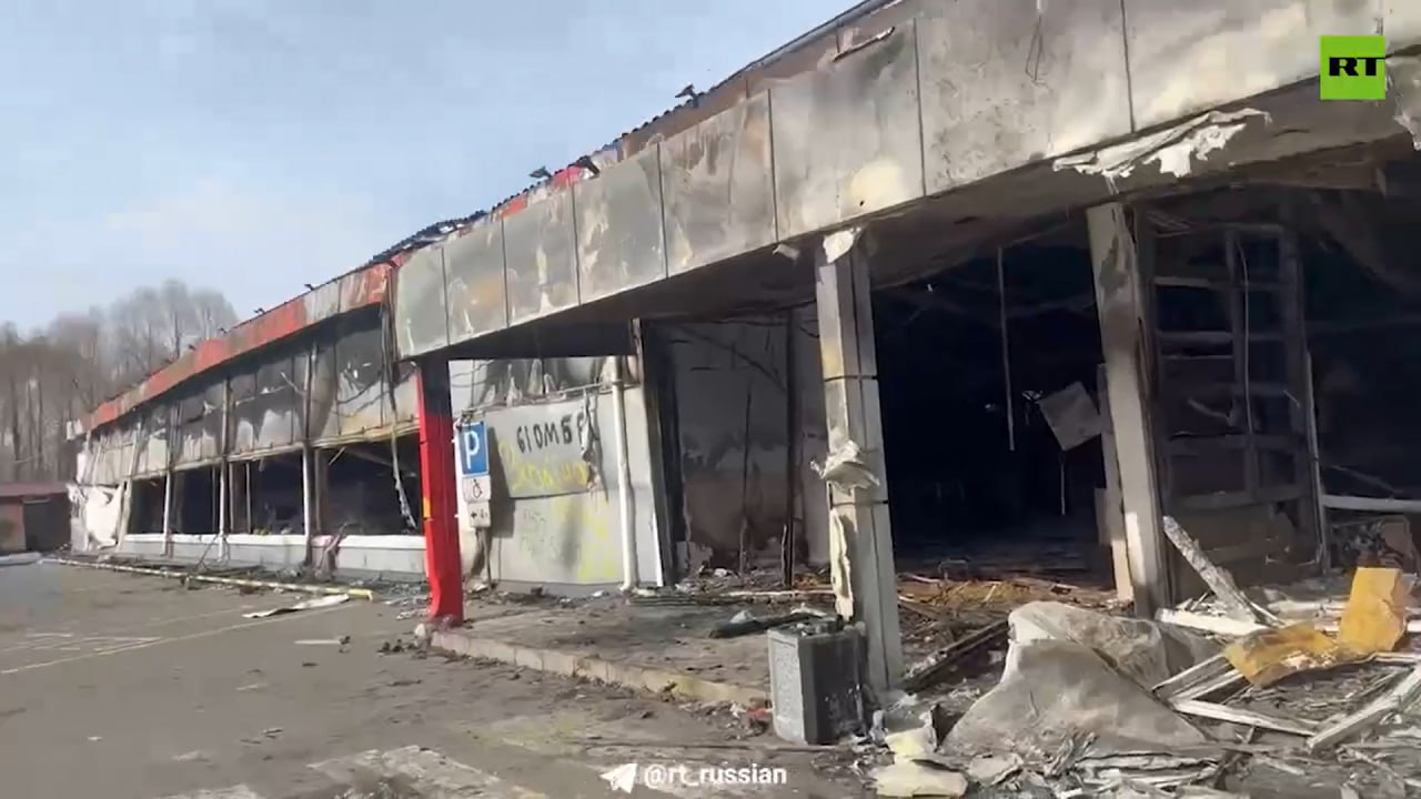 Изображение публикации 4de715d6-1795-4731-9a06-21259eff3051