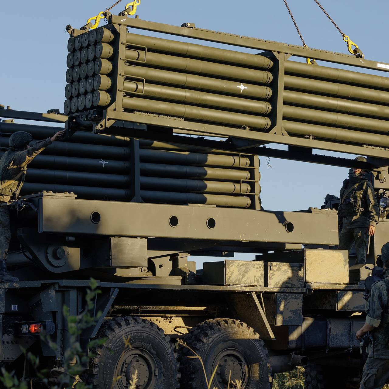 Изображение публикации 4df4bdb9-bb25-4bab-8721-468f6d3a4986