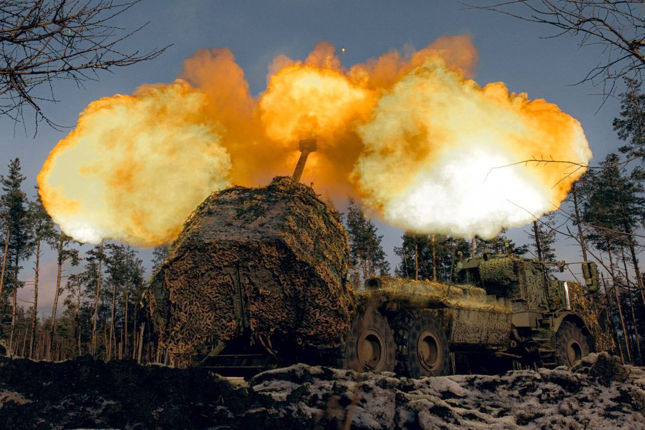 Изображение публикации 4df826fa-1f51-4827-a509-518ef61c346f