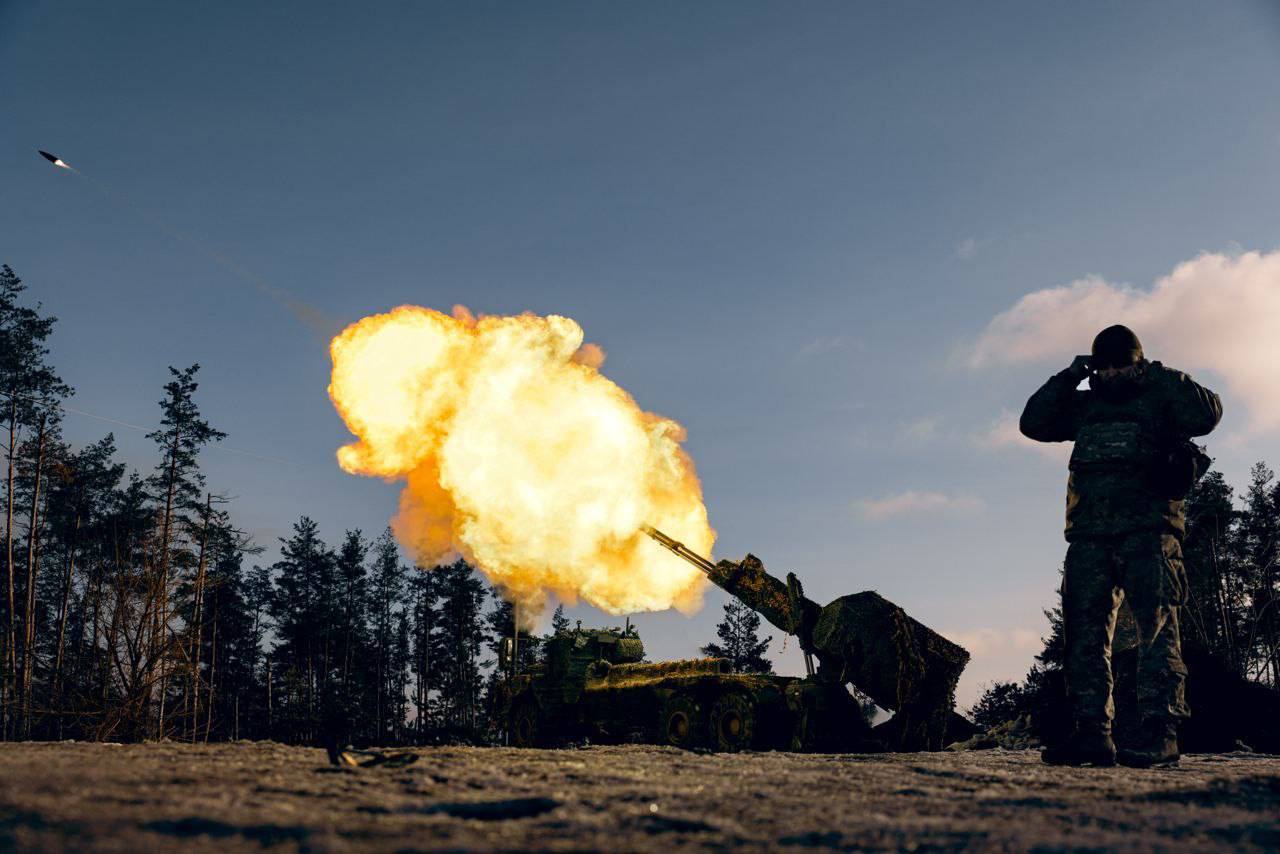 Изображение публикации 4df826fa-1f51-4827-a509-518ef61c346f