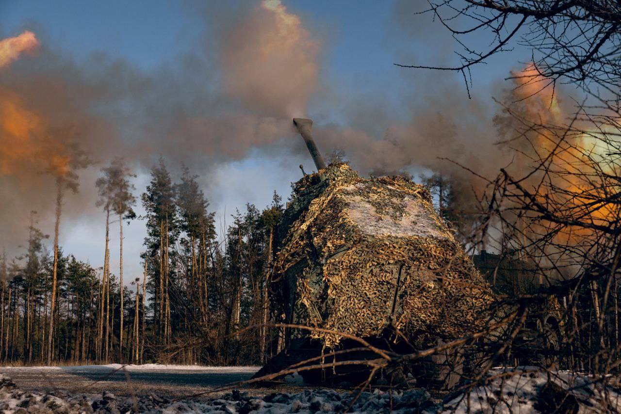 Изображение публикации 4df826fa-1f51-4827-a509-518ef61c346f