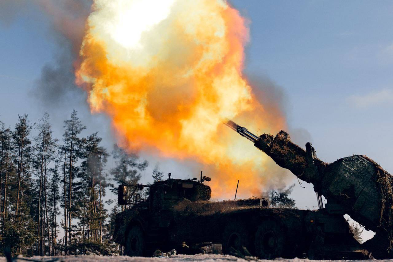 Изображение публикации 4df826fa-1f51-4827-a509-518ef61c346f