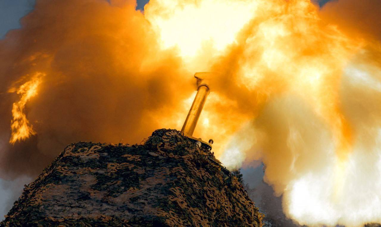 Изображение публикации 4df826fa-1f51-4827-a509-518ef61c346f