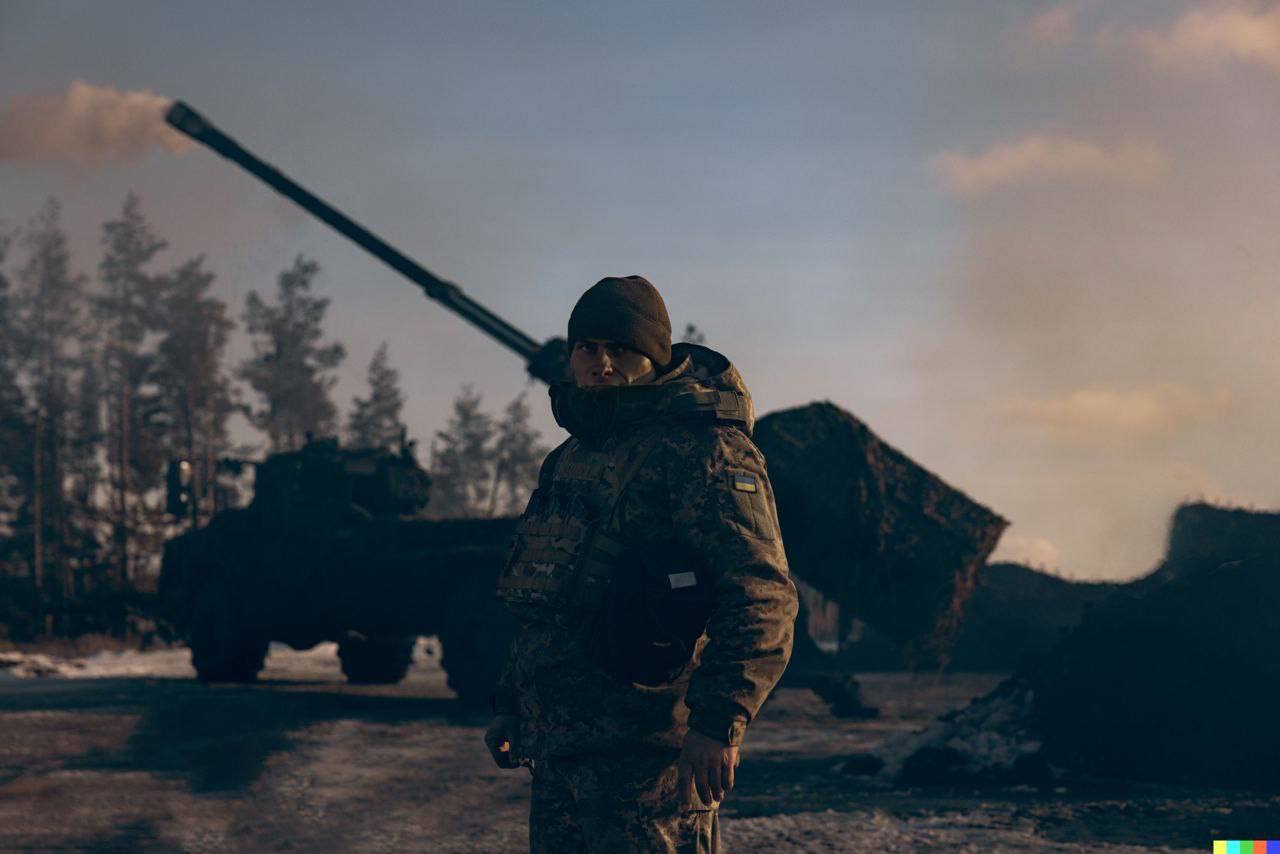Изображение публикации 4df826fa-1f51-4827-a509-518ef61c346f