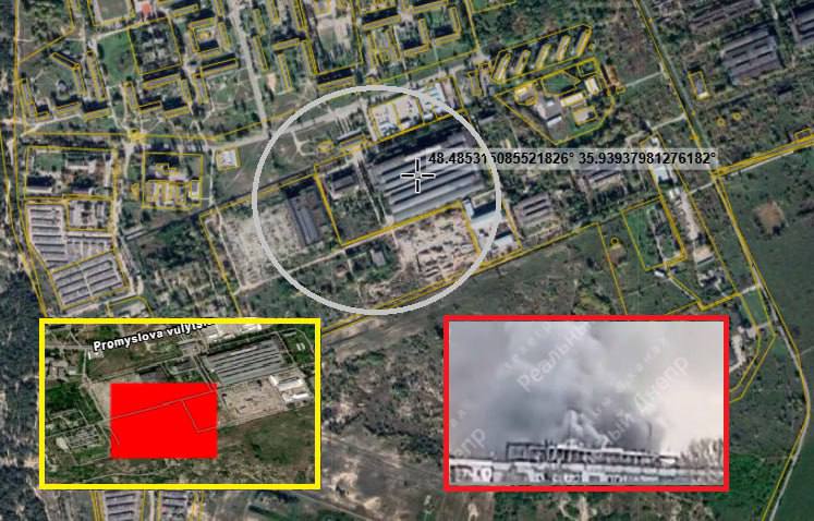 Изображение публикации 4e004661-3845-40d1-9f23-427a7dcf16e1