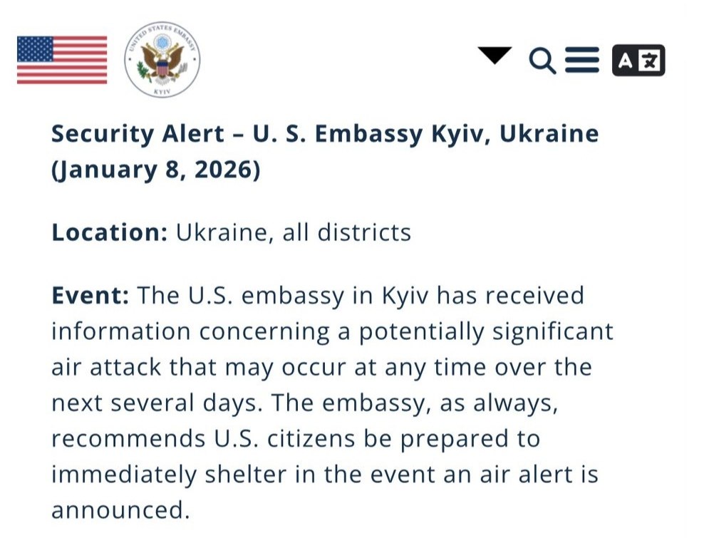 Изображение публикации 4e087592-e2cd-4779-8734-a5bf95cdb4fa