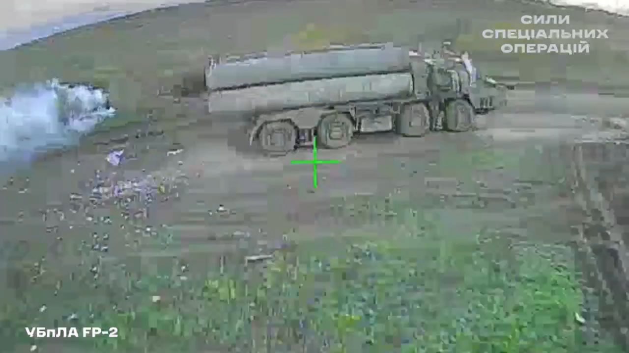 Изображение публикации 4e091e15-5e68-412d-bdb0-7c5178bed06e