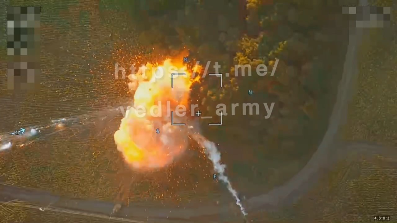 Изображение публикации 4e0d65b1-8492-4eed-aee7-32c8ee7f73c5
