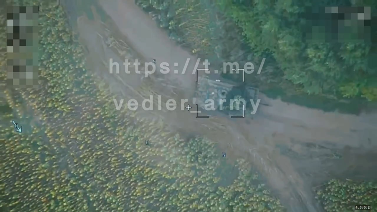 Изображение публикации 4e0d65b1-8492-4eed-aee7-32c8ee7f73c5